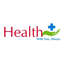 Health Plus