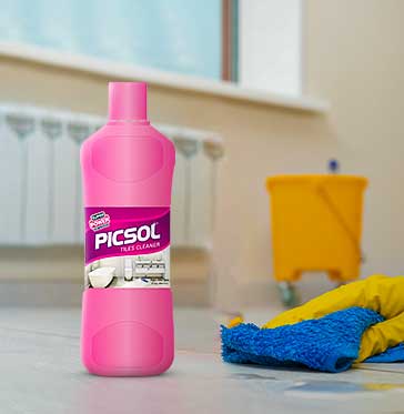 Picsol - 500ml