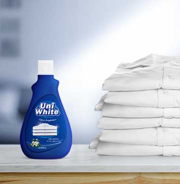 UniWhite - 100ml